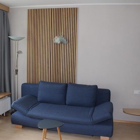 Appartement 21 Sankt Martin bei Lofer Zewnętrze zdjęcie