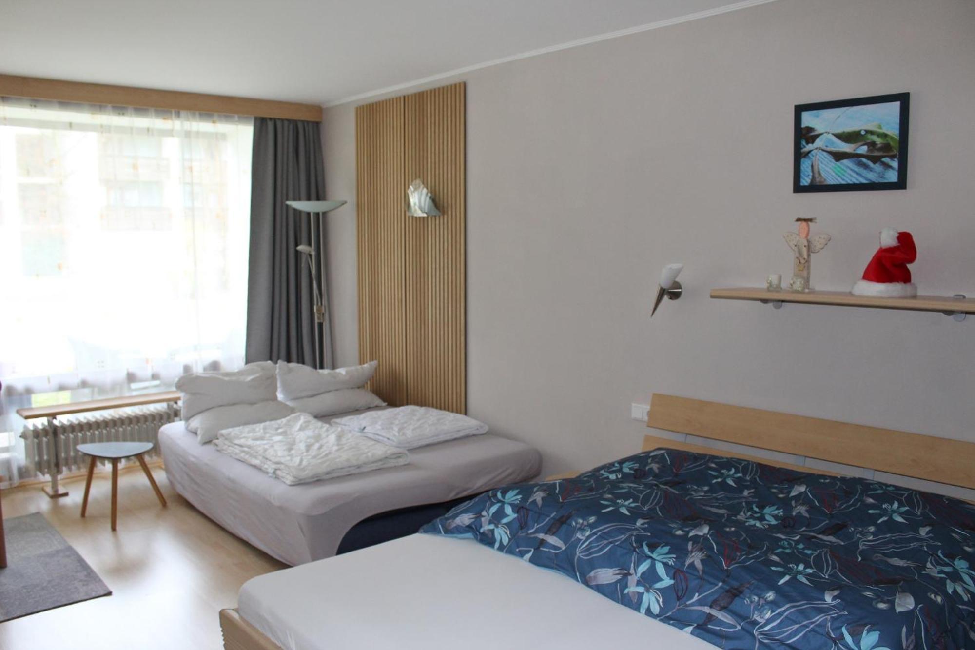 Appartement 21 Sankt Martin bei Lofer Zewnętrze zdjęcie