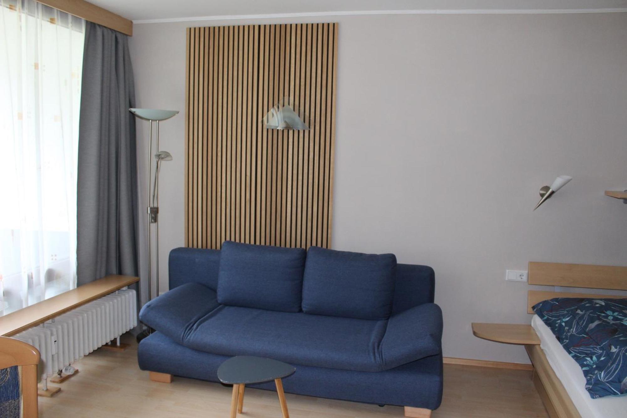 Appartement 21 Sankt Martin bei Lofer Zewnętrze zdjęcie