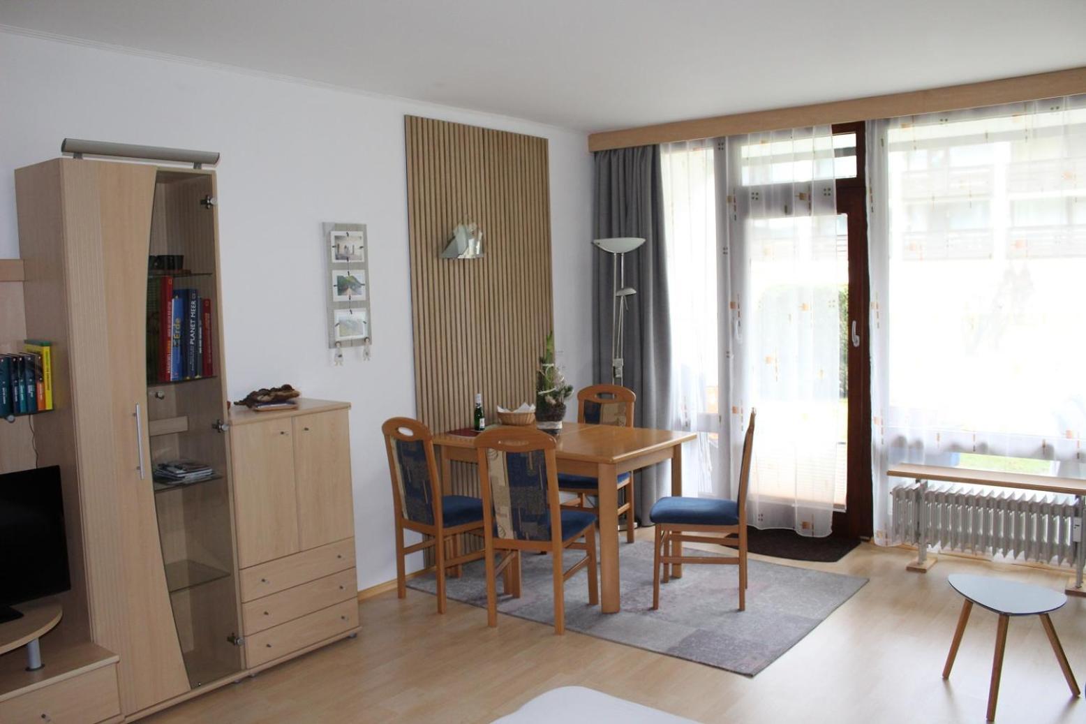 Appartement 21 Sankt Martin bei Lofer Zewnętrze zdjęcie