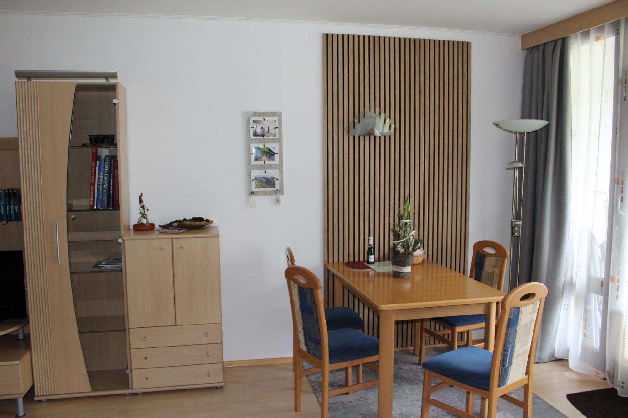 Appartement 21 Sankt Martin bei Lofer Zewnętrze zdjęcie