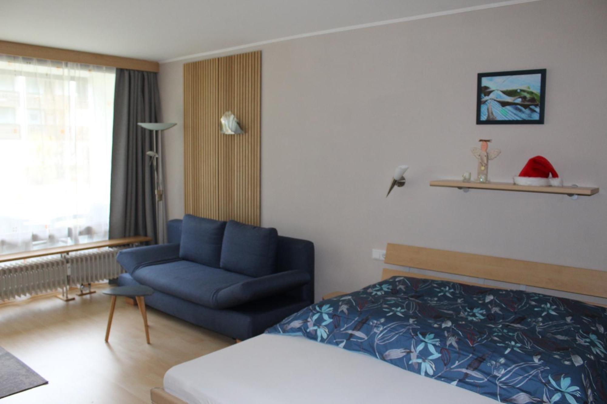 Appartement 21 Sankt Martin bei Lofer Zewnętrze zdjęcie