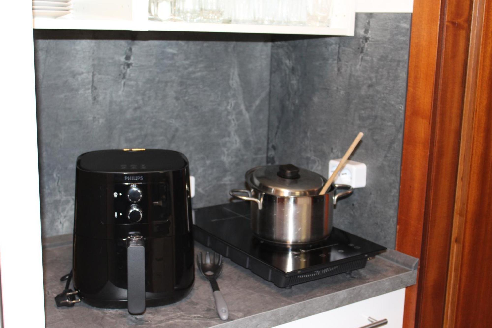 Appartement 21 Sankt Martin bei Lofer Zewnętrze zdjęcie