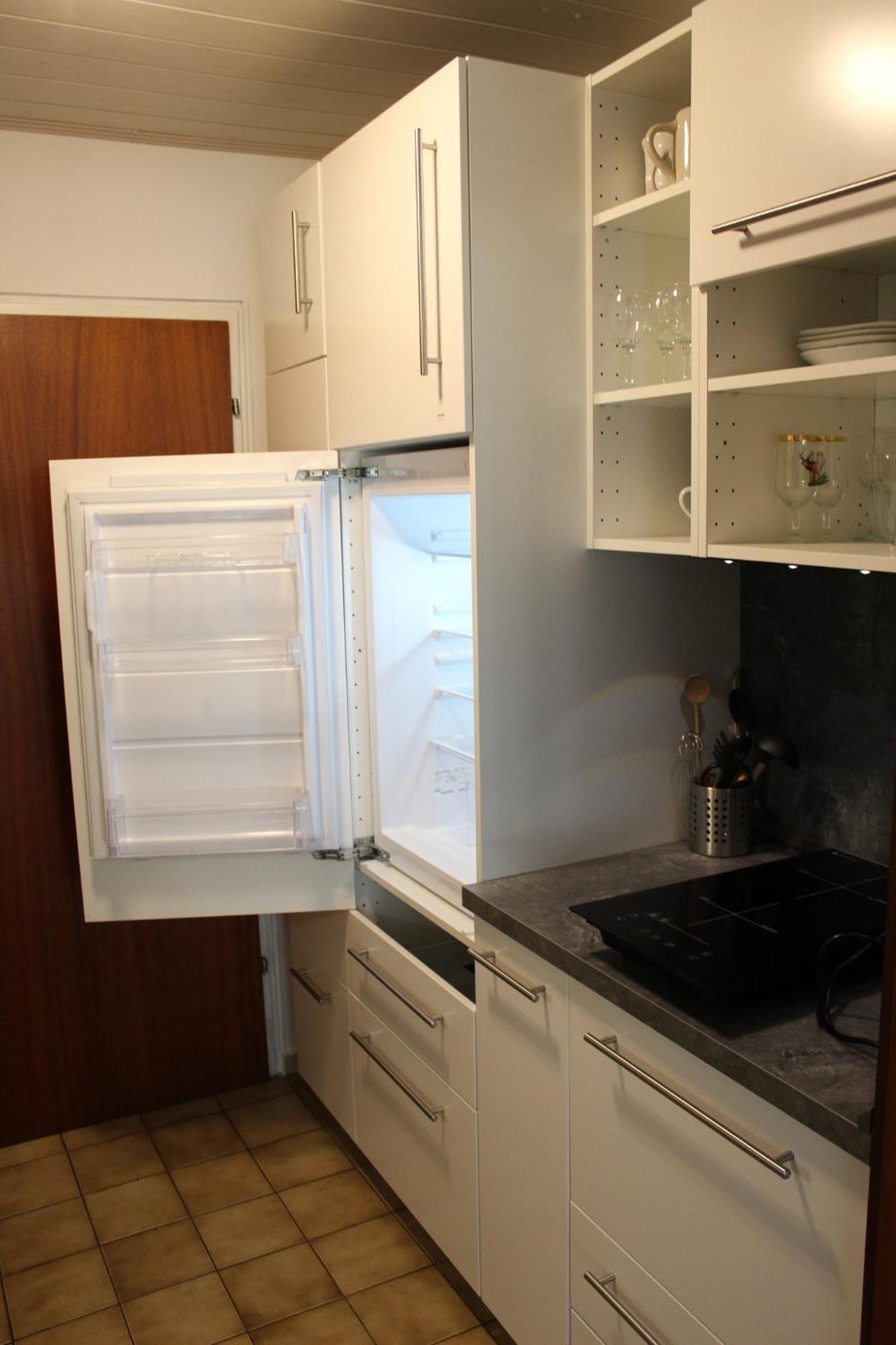 Appartement 21 Sankt Martin bei Lofer Zewnętrze zdjęcie