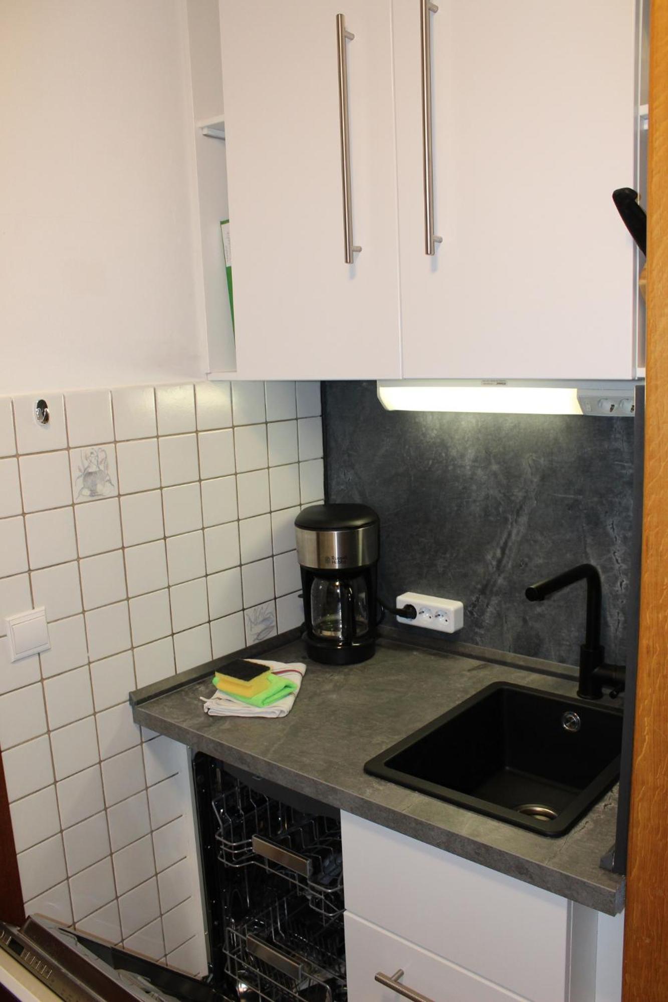 Appartement 21 Sankt Martin bei Lofer Zewnętrze zdjęcie