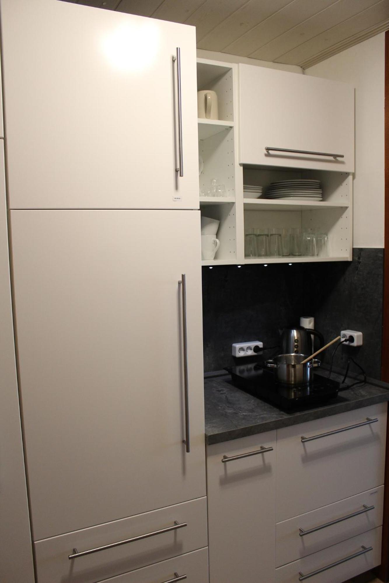 Appartement 21 Sankt Martin bei Lofer Zewnętrze zdjęcie