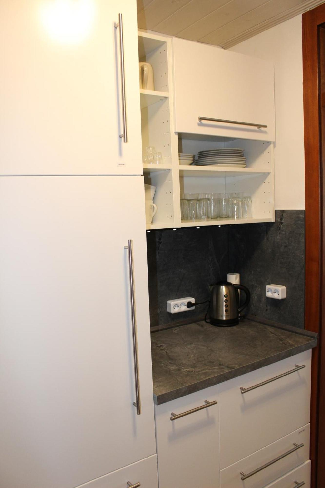 Appartement 21 Sankt Martin bei Lofer Zewnętrze zdjęcie