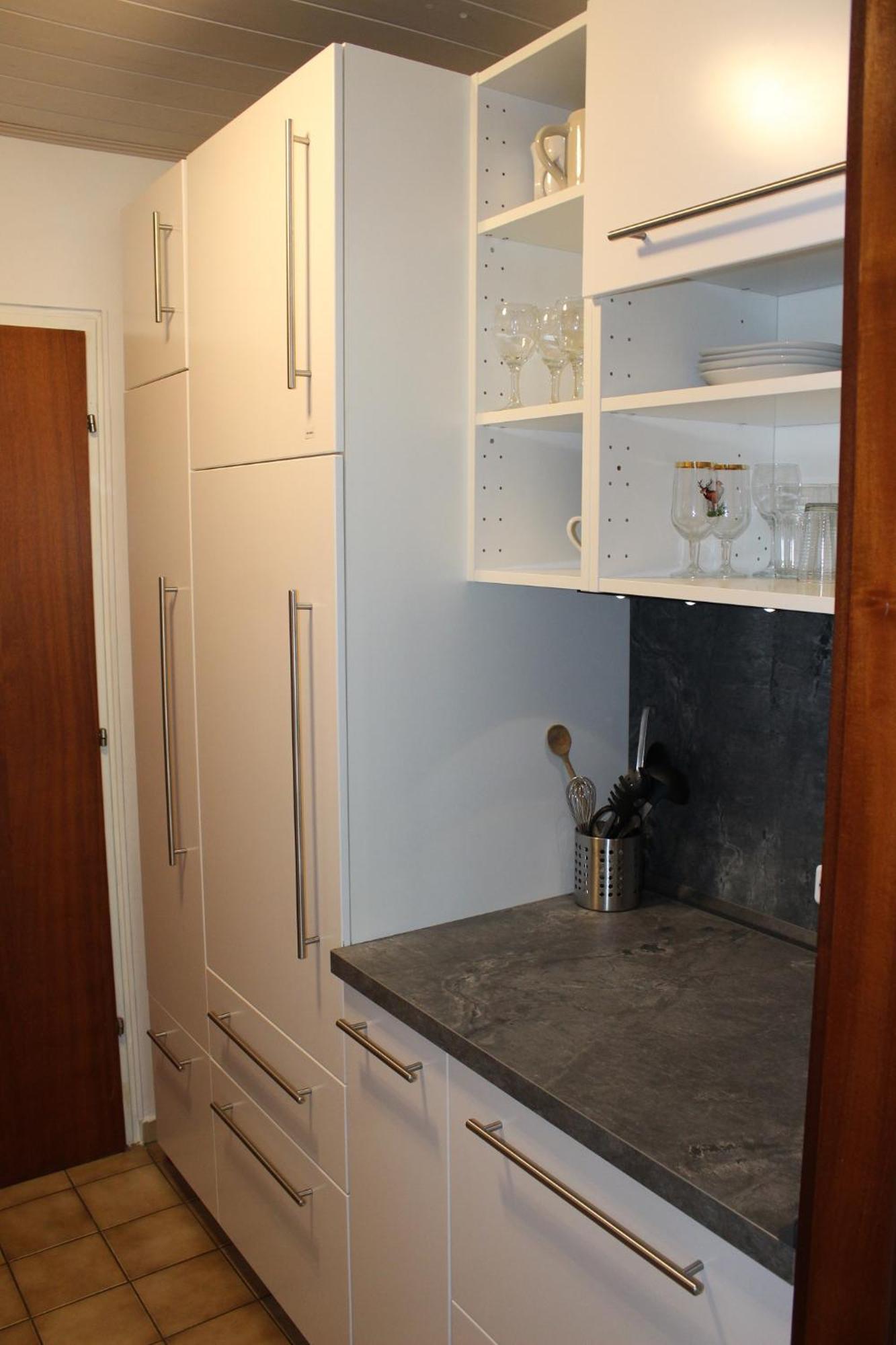 Appartement 21 Sankt Martin bei Lofer Zewnętrze zdjęcie