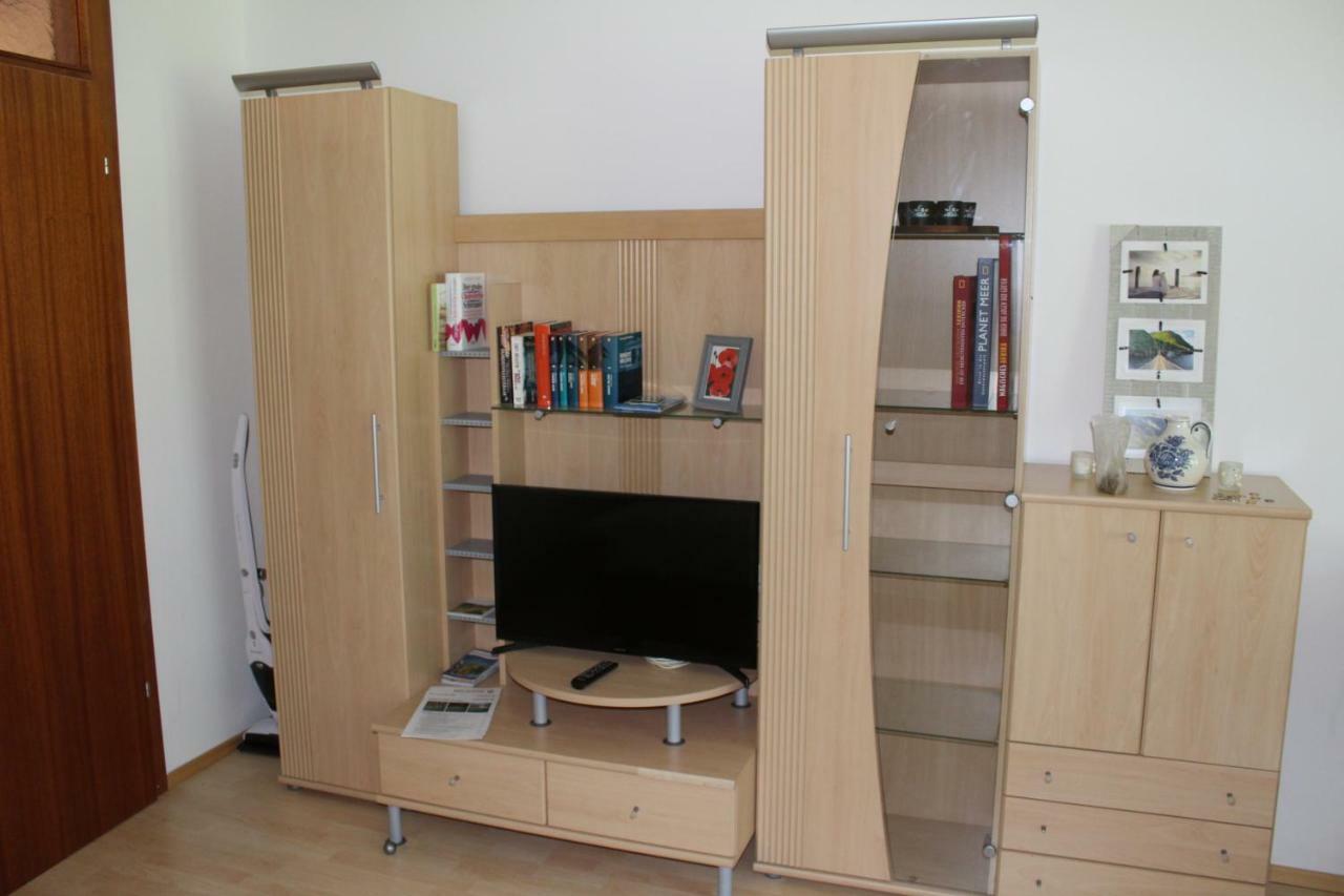 Appartement 21 Sankt Martin bei Lofer Zewnętrze zdjęcie